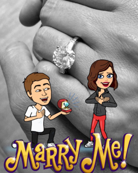 miranda-kerr-ring-engagement-instagram-snapchat