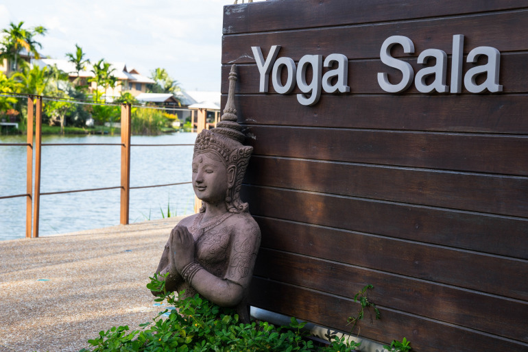 17-06/16/the-lifeco-phuket_yoga-sala.jpg