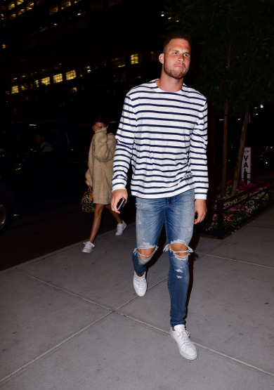 17-09/13/blake-griffin-kendall-jenner.jpg