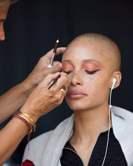 adwoa-aboah-marcj-jacobs