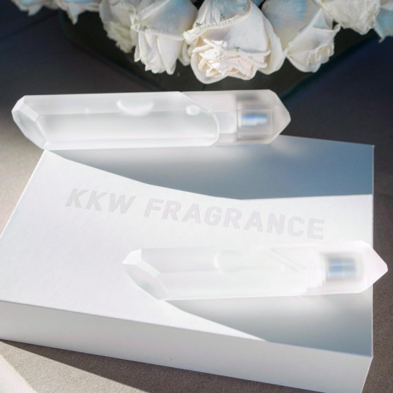 kim-kardashian-kkw-fragrance-perfume