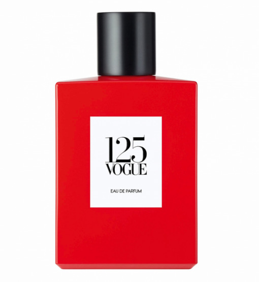 vogue-125-perfume-comme-des-garcons