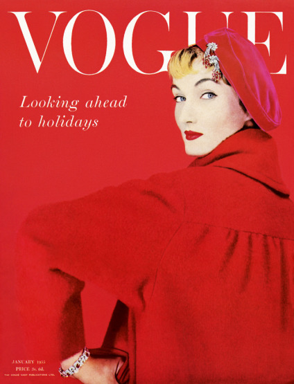 17-12/21/british-vogue-january-1955-cover-erwin-blumenfeld-published_uk_vogue_2017-november_print_well-fashion.jpg