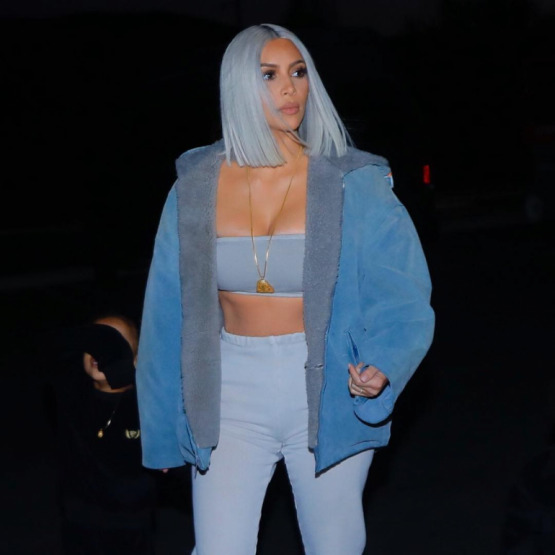 kim-kardashian-lob-hair-ice-blue-cut