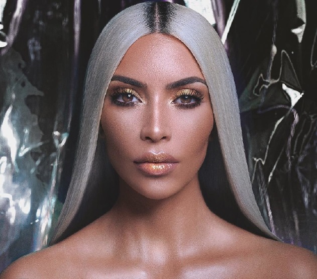 kim-kardashian-kkw-beauty-make-up-concealer-contour