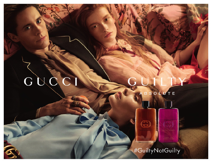 gucci-absolute-femme-guilty-perfume-woman-beauty