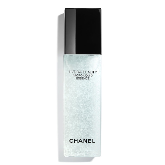 chanel-hydra-beauty-skin-care-moisture-beauty-essence-mask-serum