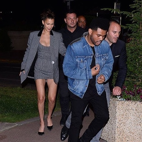 bella-hadid-the-weeknd-break-up-relationship-cannes-kiss