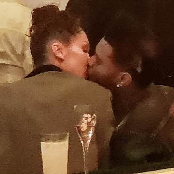 bella-hadid-the-weeknd-break-up-relationship-cannes-kiss