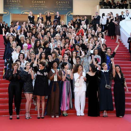 Cannes Film Festivali