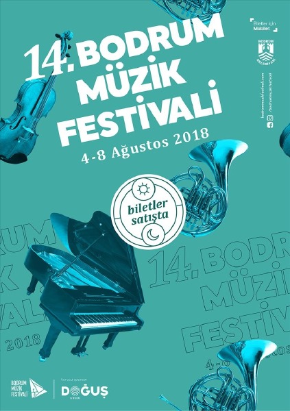 18-07/11/bodrum-muzik-festivali-14-yilinda-yeniden-muzikseverleri-kucakliyor-1303414.jpg