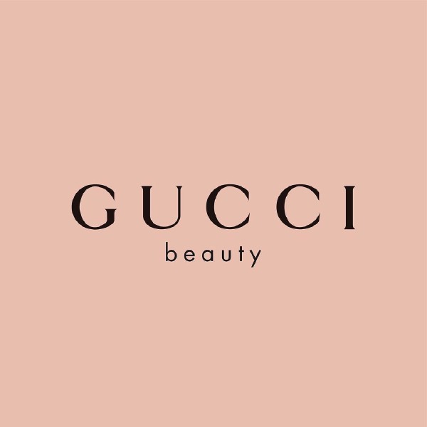 gucci-beauty-instagram-make-up-perfume-launch