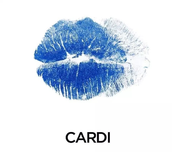 cardi-b-tom-ford-lipstick-blue-sold-out-beauty-make-up