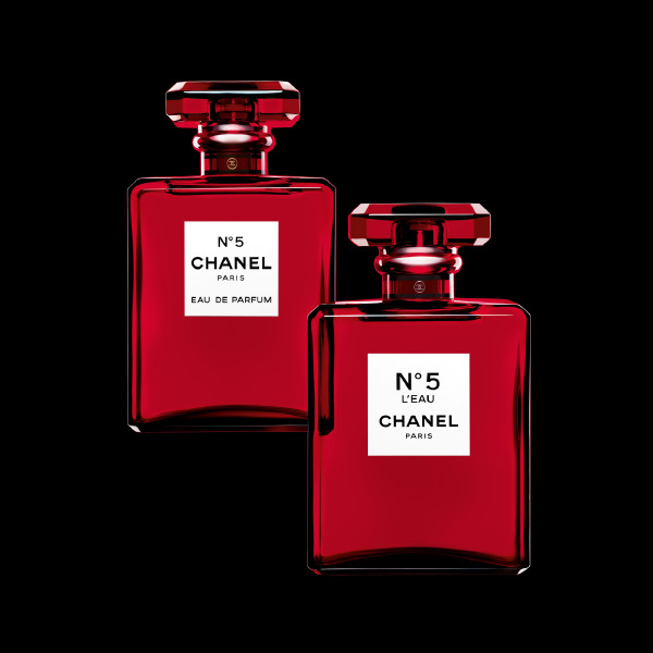 chanel-no-5-parfum-perfume-red-bottle-design-scent-limited-edition