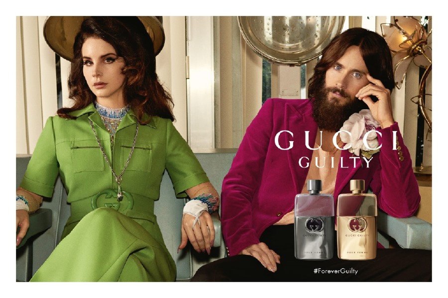 lana-del-rey-jared-leto-gucci-beauty-guilty-ad-campaign-alessandro-michele