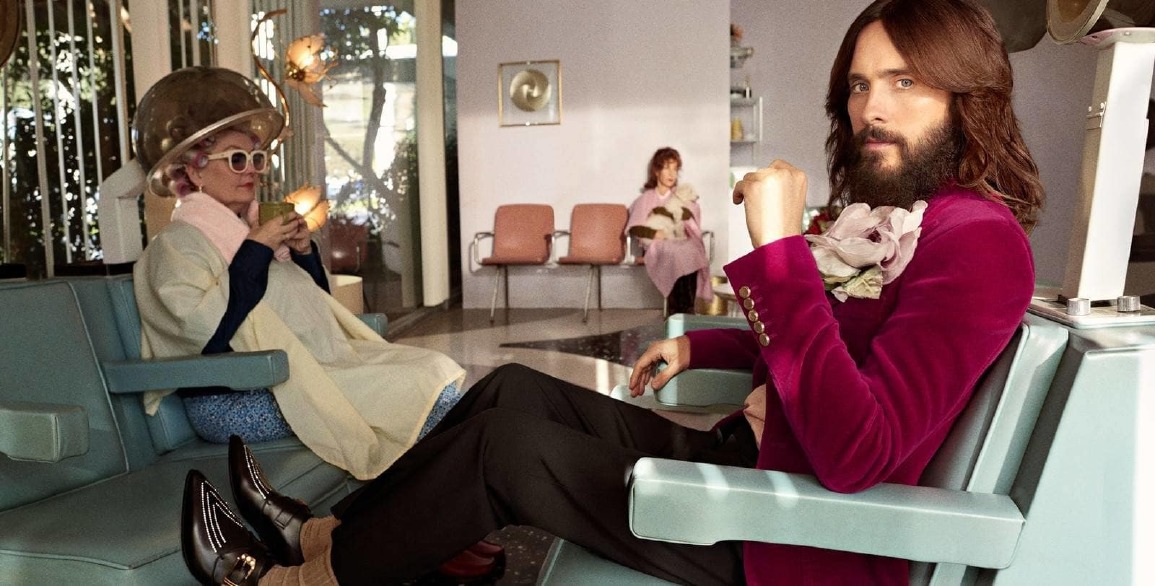 lana-del-rey-jared-leto-gucci-beauty-guilty-ad-campaign-alessandro-michele