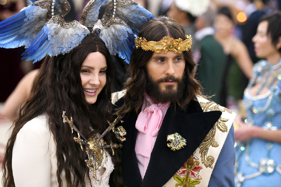 lana-del-rey-jared-leto-gucci-beauty-guilty-ad-campaign-alessandro-michele