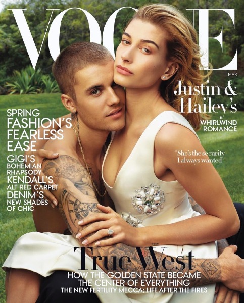 Justin Bieber Hailey Biebera Nasıl Evlilik Teklif Etti