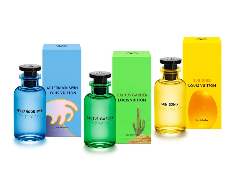 louis-vuitton-les-colognes-sun-song-cactus-after-swim-summer-perfume