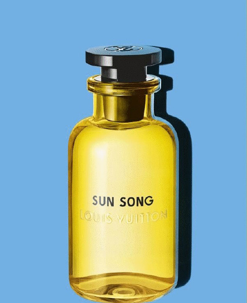 louis-vuitton-les-colognes-sun-song-cactus-after-swim-summer-perfume
