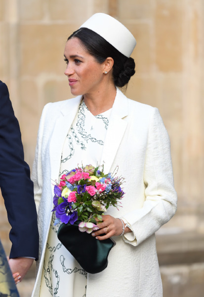 19-03/13/meghan-markle.jpg