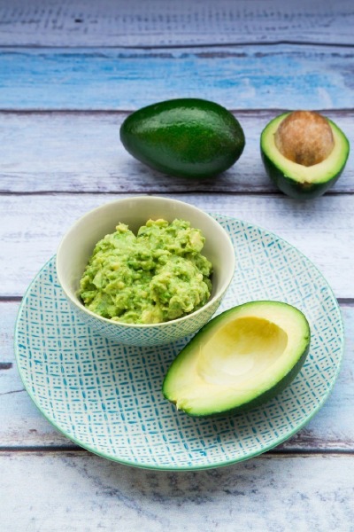 avocado-oil-skin-care-benefits