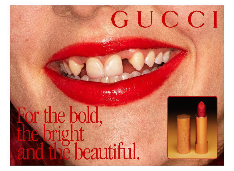 gucci-beauty-lipstick-make-up-alessandro-michele