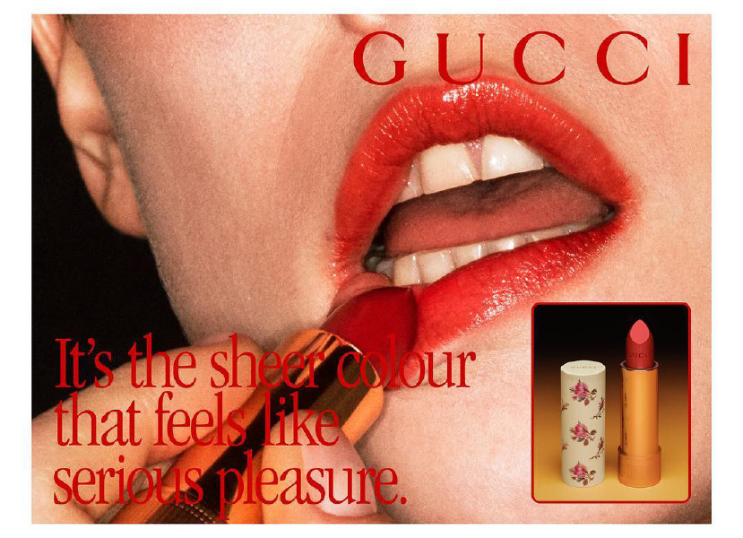 gucci-beauty-lipstick-make-up-alessandro-michele