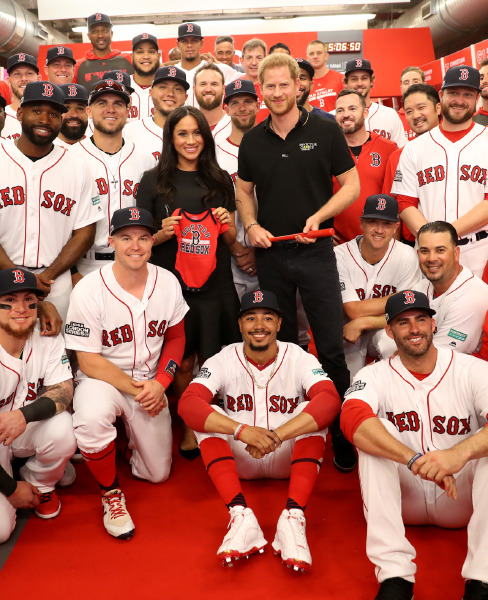 meghan-markle-prens-harry-red-sox