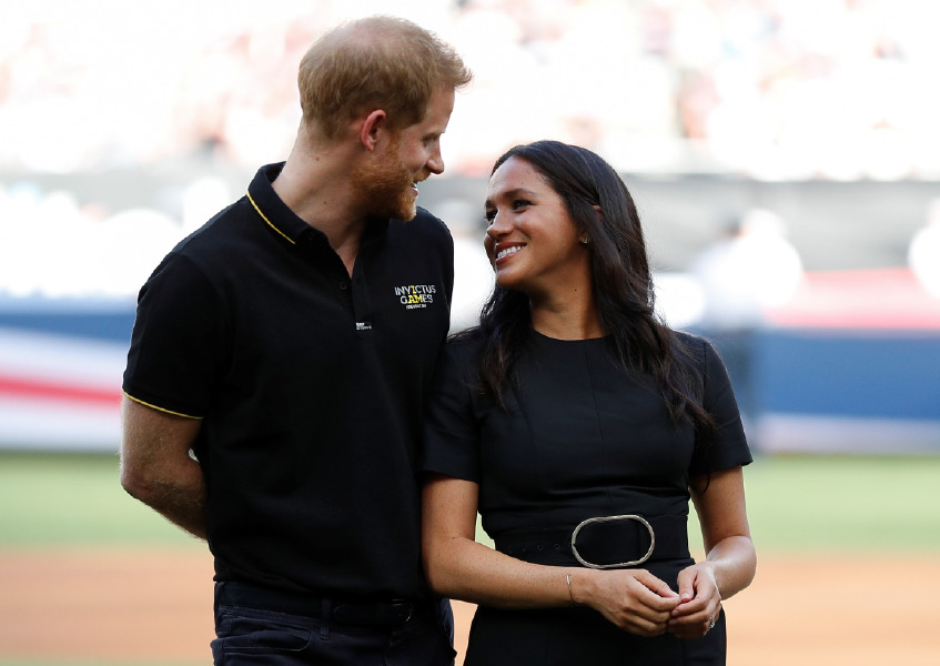 meghan-markle-prens-harry-red-sox