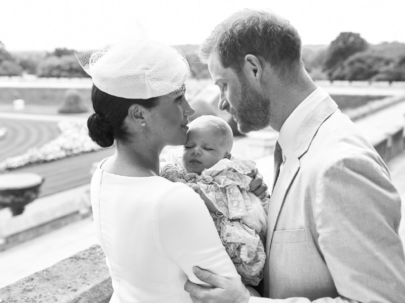meghan,markle,prens,harry