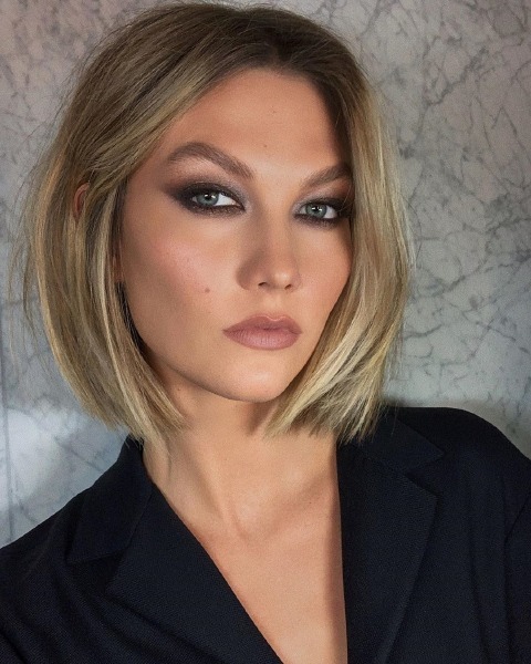 karlie-kloss-make-up-beauty-celebrity-instagram